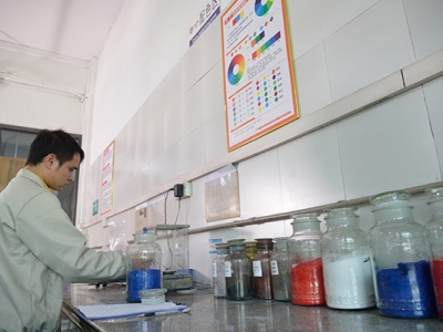 國(guó)亨PCR新材料究竟好在哪，一起來了解下