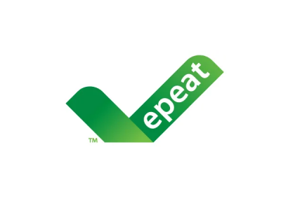 長知識！國內(nèi)外再生塑料使用標(biāo)準(zhǔn)