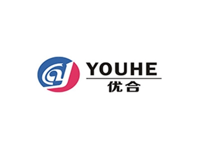 【平安文化建設(shè)】新式疫情詐騙來襲，請注意??！
