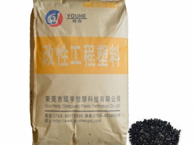 塑料再生顆?；厥盏膬?yōu)勢(shì)是什么