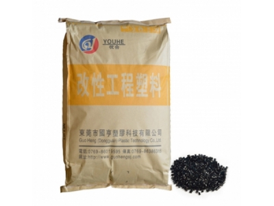 海洋回收塑料垃圾都能賣？