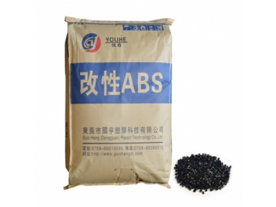 海洋回收塑膠垃圾都消失了！他們?nèi)ツ牧?>
</a>
</div>
<div   id="rzwowy6"   class=