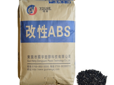 PCR改性材料的主要特點(diǎn)是什么？