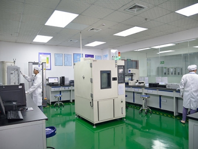 海洋回收塑膠“變廢為寶”，大量巨頭公司推陳出新！