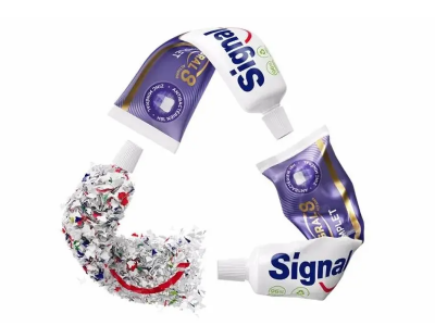 再生塑料兩兄弟“PCR”和“PIR”有什么區(qū)別