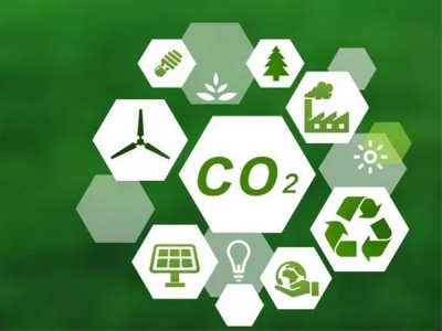 二氧化碳排放稅是什么，難道呼吸都要征稅了嗎？