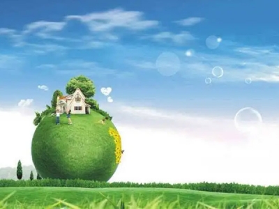 減少碳足跡，不妨試試這些好辦法