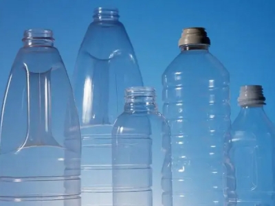 廢舊塑料怎么處理？一般有4種方式