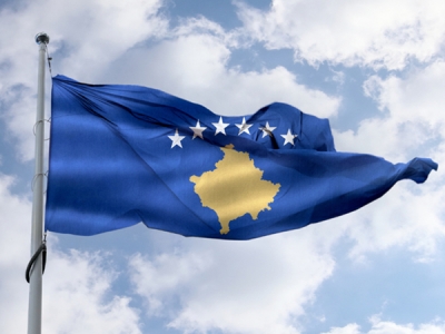 歐盟“碳關(guān)稅”來襲，會影響中國出口貿(mào)易嗎？