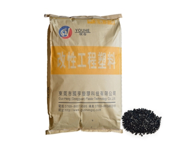 什么是工程塑料，有哪些種類